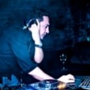 Tasteful House - Day & Night (DJ Kolya Remix)