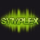Symplex - Hidden Fear (Original mix)