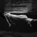 Brian - Drowning (Afgo & Kataa Edit)