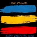 The Police - Every Breath You Take