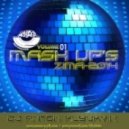 Antoine Clamaran & My Digital Enemy - Live your dreams