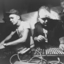 Easy Mode - Disco Sharman