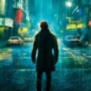 Andy Lime - Another Soul