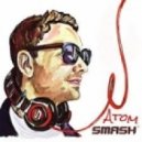 Dj Smash feat. Asti - Атом