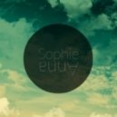 Alex Schulz - Anna Sophie