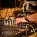 Marcello Concialdi - Make ur move