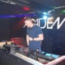 Peter Santos & The Noble Six vs. Alex M.O.R.P.H. - Deja Vu On Sunset Boulevard (Sean Rock Mashup)