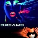 Stereo Players - Dreams (Original Club Mix)
