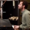 Stephen Wrabel - Ten Feet Tall