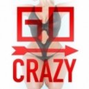 Loutaa - Go Crazy (Original Mix)