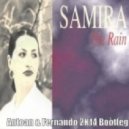 Samira - The Rain (Antoan & Fernando 2K14 Bootleg)