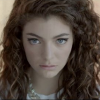 Lorde - Royals