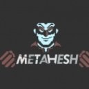 METAHESH ft. Lokka - In Love With You (Original Mix)