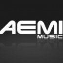 Roul and Doors vs. Master At Work - Gita Works (AEMI Bootleg Mix)