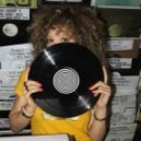 Todd Terje vs. Man Friday - Spiral Love
