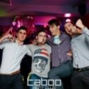 Bovari Alex - Club House 02.2014MIX