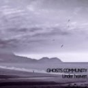 Ghosts Community - Under heaven (Original mix)