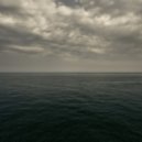 4lienetic - Do You Think Of Me?