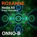 Nadia Ali - Roxanne