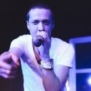 MainstreaM One vs Dj Грув & Club Stars ft. T\'Paul Sax - В Небе Кружить (Alex Botcher Mash-Up)