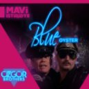 ozgor Brothers - Mavi İstiridye