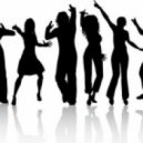 [BY] DJ EngiNeeR [BY] - Swinging Mix