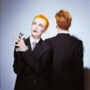 Eurythmics vs. Jason Mill - Sweet Dreams
