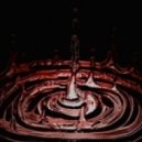 Stateless - Bloodstream