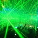 igoryan555 - Trance Mix (2014)