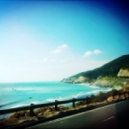 Dj Pachino - Road To Dalat