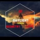 Daylight - Geometry of love ()