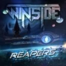 Winside - Reapers
