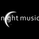 DJ Tapkin - Sad Story (Night Live 06.02.2014)