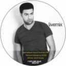 Donz - Fantastique Sound Podcast #10 Live mix (Strom Kraft Radio)