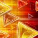 Dj Parhom - Deep Danse vol.2 ()