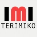 Audien vs. Martin Garrix vs. Knife Party - Elysium of Animals LRAD (Teri Miko Edit)