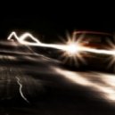 H2 Project - Night Drive M5 (Original mix)