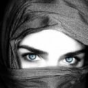 H2 Project - LarisOK at once and forever (Original mix)