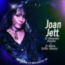 Joan Jett - I Love Rock N Roll (DJ Alexander Holsten & DJ Nikita Stifler Radio Remix) (DJ Alexander Holsten & DJ Nikita Stifler Remix)