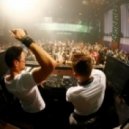 Roul and Doors vs Swedish House Mafia & Knife Party - Follow The Antidote (Vladislav Nedilko Bootleg)