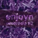 Enjoyn - Ambrosia #2 ()