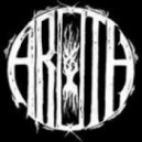 Aroth - Bleeding Green