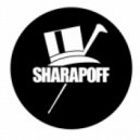 Wil I Am vs. Dj Falk & Leony - I Got It From My Mama (Dj Sharapoff Mash up)