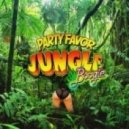 Party Favor - Jungle Boogie (Original Mix)