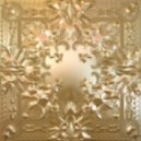 Jay-Z & Kanye West & MAKJ - Night In Paris & Hold Up (Hamvai P.G. Cutleg)
