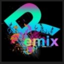 Dj.Joco - #RetRo#House@Mix