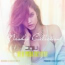 Lana Del Rey vs. Tradelove - Summertime Sadness