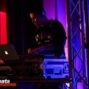 Shakira ft Rihana vs Arno Cost & Greg Cerrone - I can\'t Nightventure to forget you (Fernando Torres Mashup)