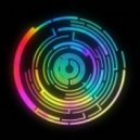 Igor Pumphonia - Evocative