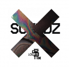 XX F3 - Intro on some deeper thoughts